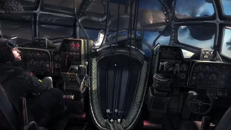 【2022-09-26 02点场】章随便先生：网络一线牵，珍惜这段缘 1891007