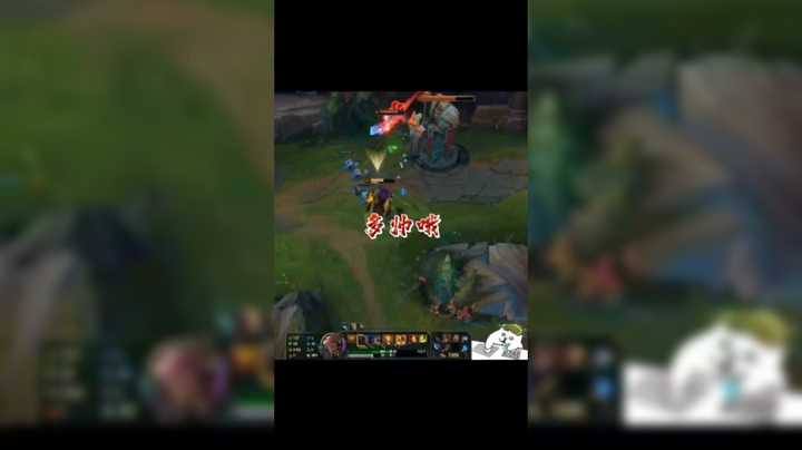 后撤步