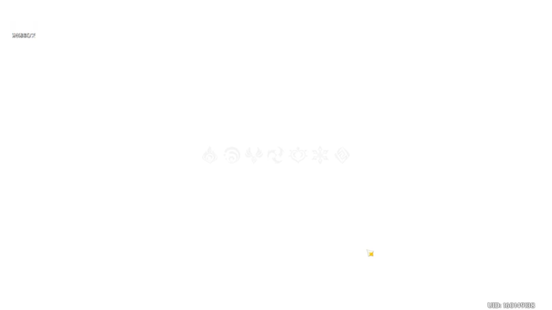【2022-09-26 13点场】海豹zzz：早上好吖家人们！