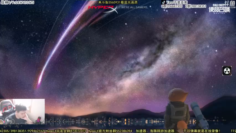 【2022-09-26 12点场】Yaso不是亚索：【Yaso】上海川沙一鸽排位教学