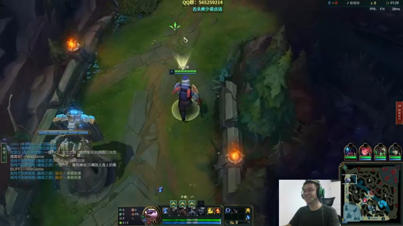 【2022-09-25 22点场】熊王c：熊王c：一天不越塔浑身不舒服