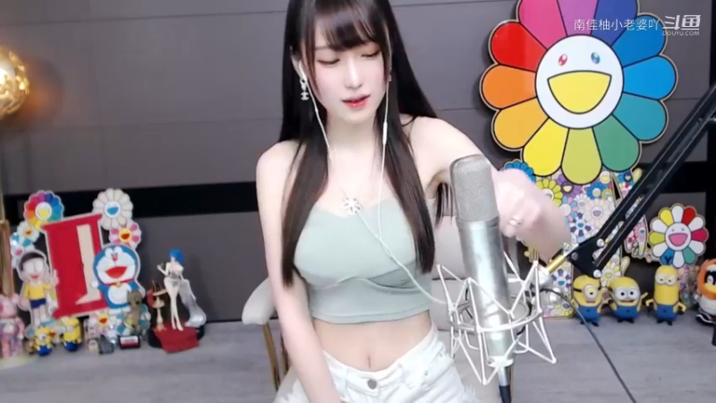 腐团儿：好漂亮·~~~