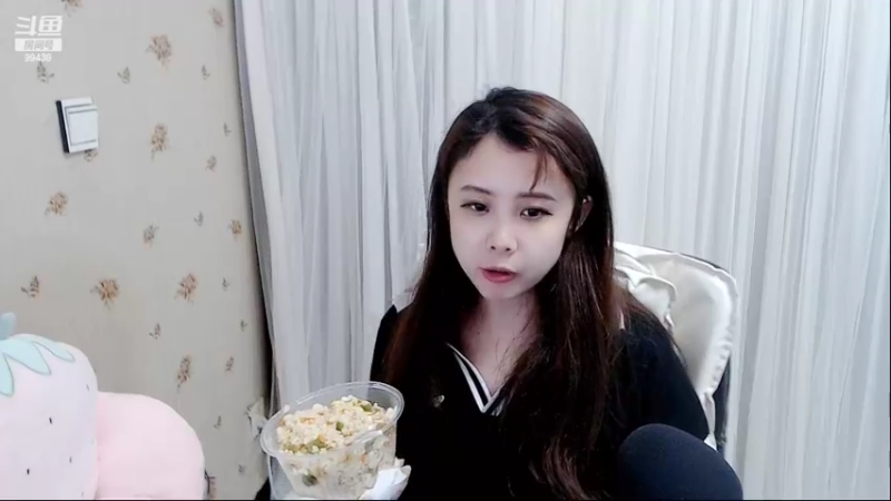 【2022-09-26 19点场】Mayuki小闲闲：✨~你的好姐姐上线了~✨