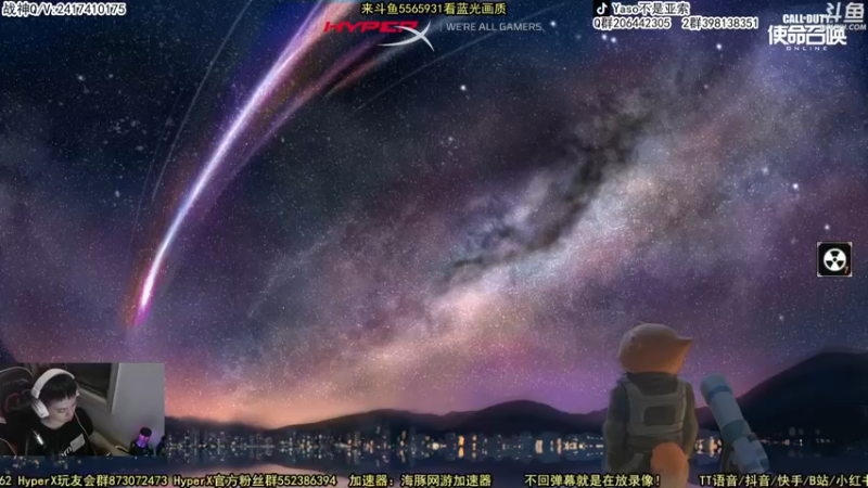 【2022-09-18 21点场】Yaso不是亚索：【Yaso】上海川沙一鸽排位教学