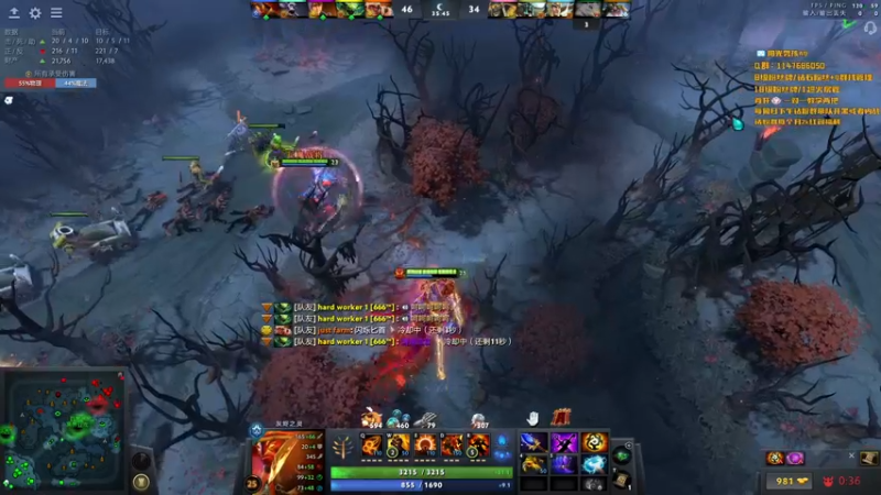 【2022-09-26 01点场】阳光男孩Aq：拿回昨天失去的分！！！