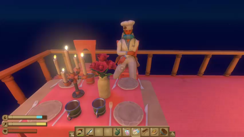 【2022-09-26 00点场】秀才冷男：931.开开心心每一天~今天有双倍！