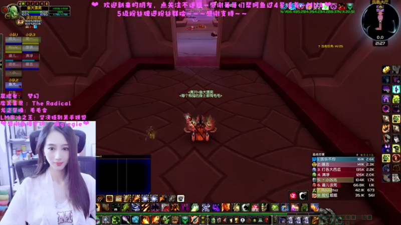 【2022-09-22 21点场】阿鱼鱼鱼鱼呀：阿鱼复活啦哦吼！