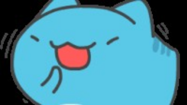 被骂惹