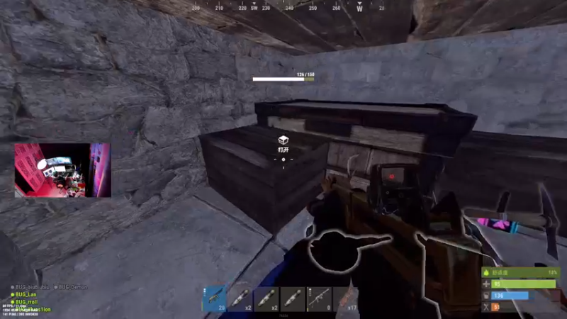 【2022-09-26 04点场】斯祥丶：名人堂投票！双倍亲密！SOLO！