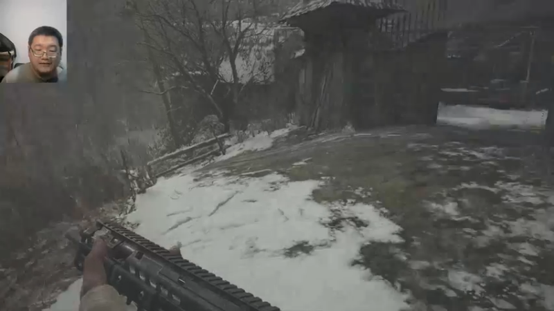 生化危机八代村庄22-09-25 (14)