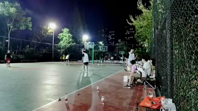 【2022-09-26 18点场】CSGO馒头：生活开心就好咯双倍亲密