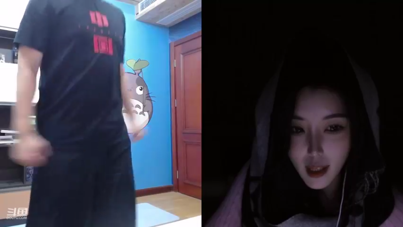 【2022-09-25 22点场】大龙猫：名人堂最后一晚，99999一骑绝尘。