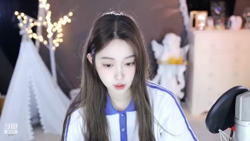 【2022-09-26 02点场】小肉球阿：9.30四周年~~