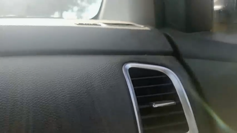 【2022-09-26 15点场】洪湖小肖：大小强哥代播今天回不去了