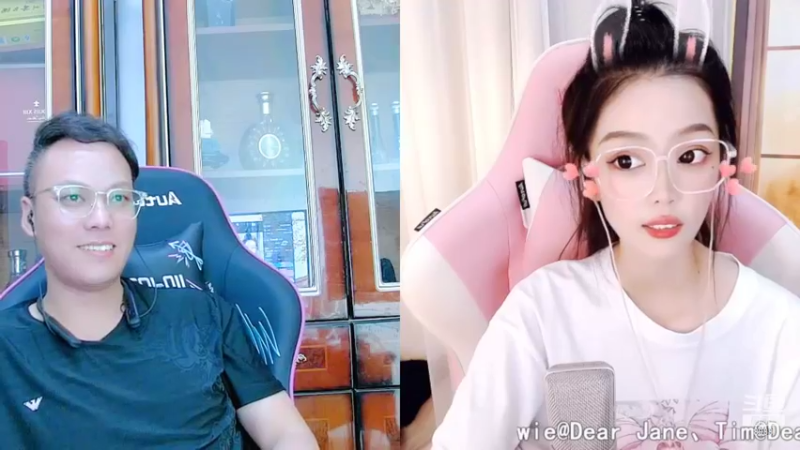 【2022-09-25 23点场】睡懵的渣皇：斗鱼最欧气直播间等你！！