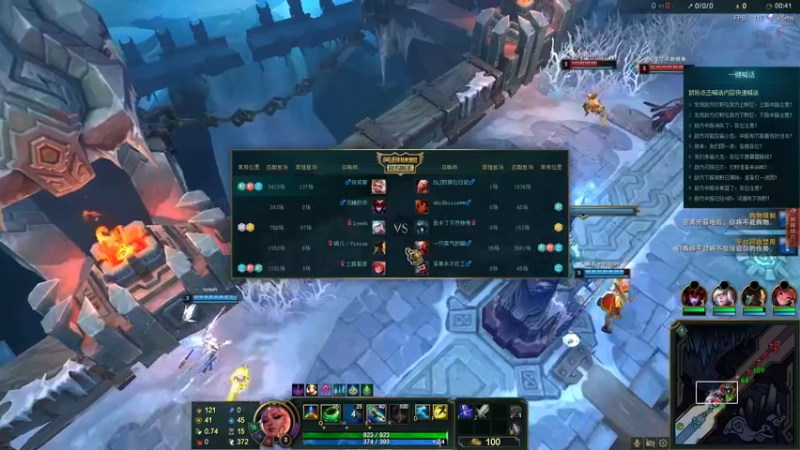 【2022-09-25 06点场】结成郁丶：kuken