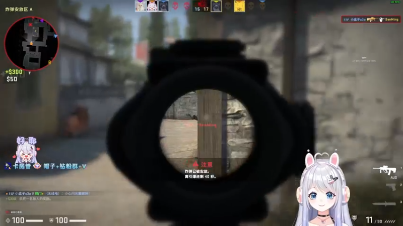 【2022-09-25 20点场】小盒子u：#今天枪很烫*双倍亲密度*