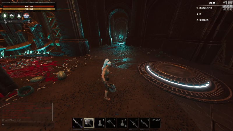 【热门游戏】1K黄辉冯的精彩时刻 20220926 23点场