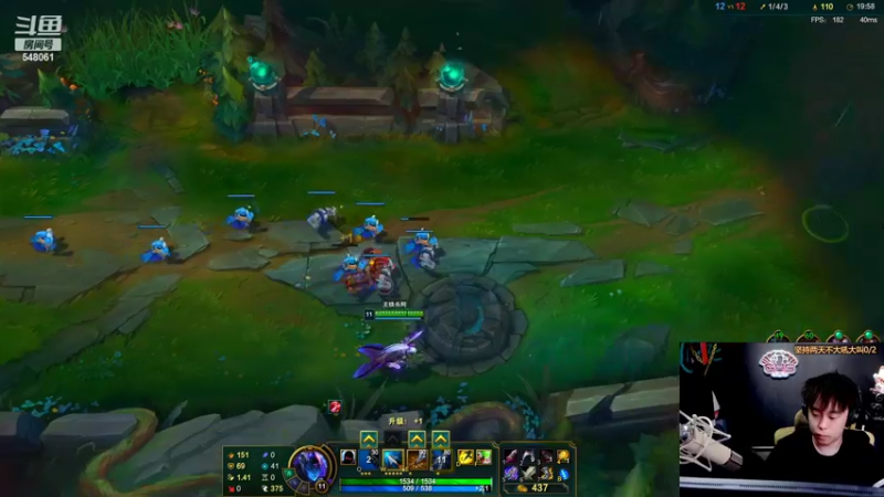 【2022-09-25 22点场】阿二Ayer：钻石四倍：不死终会出头，加油