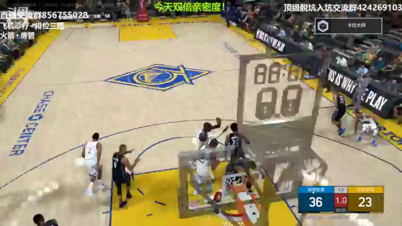 【2022-09-25 23点场】XY丶死鱼：双倍亲密度嗨起来！！！