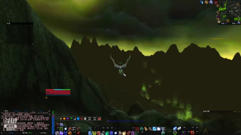 【2022-09-26 20点场】夏一可死毒舌_：阿喵：6点起床你准备好了吗！