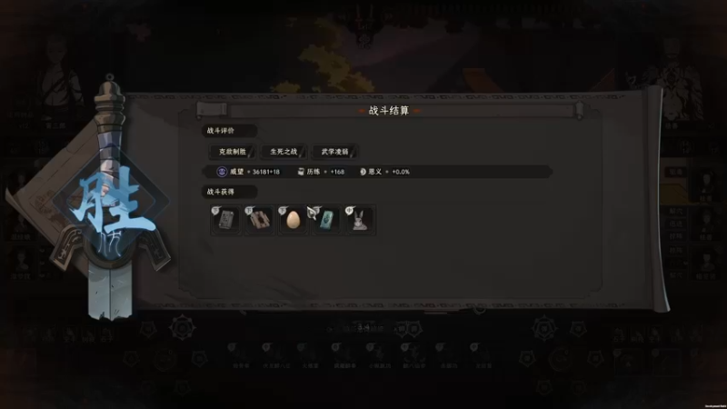 【2022-09-26 12点场】寅子：9月21日直播