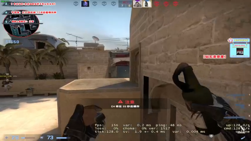 【2022-09-26 05点场】imxiaoxin：【✘-✘】白银2倍日