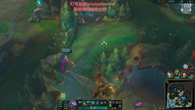 【2022-09-25 23点场】岁月刀妹：四川第一刀妹 3把包学会