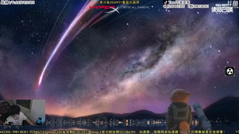 【2022-09-25 20点场】Yaso不是亚索：【Yaso】上海川沙一鸽排位教学