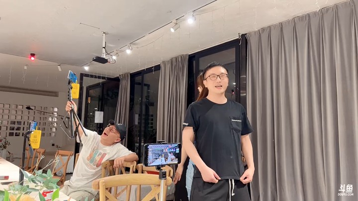 湖南BangBangBang-长沙街头 风云再起-7
