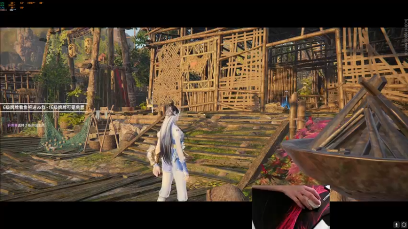 【2022-09-26 17点场】九二楷之丶92K：今天双倍亲密度~