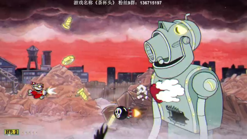 【2022-09-26 02点场】半支烟：恐怖经典《黑相集：灰冥界》！