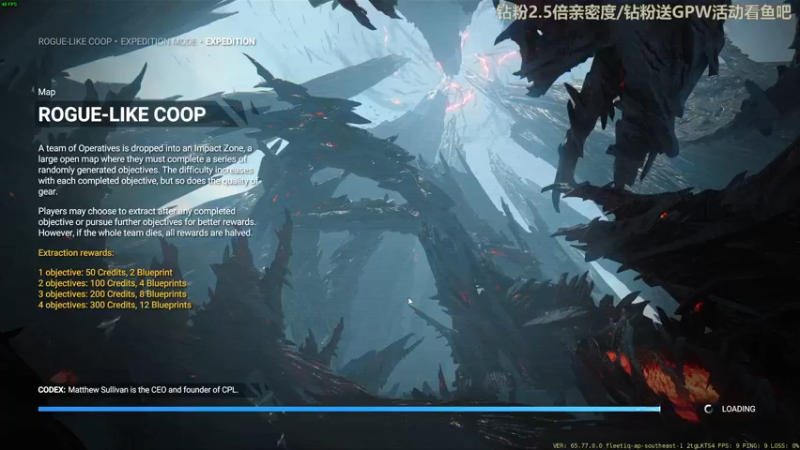 【2022-09-26 02点场】瓜皮蛙蛙：【青蛙】COD19他来了