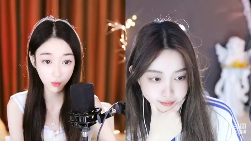 【2022-09-26 16点场】小肉球阿：9.30四周年~~