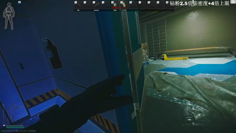 【2022-09-26 12点场】TAT大白：听说主播游戏时长8000小时？？？