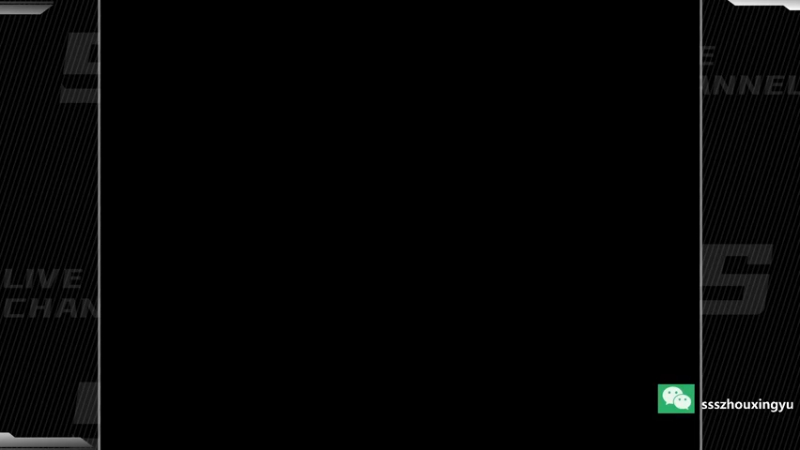 【2022-09-25 19点场】Popkartsss：SSS:周6双倍亲密度