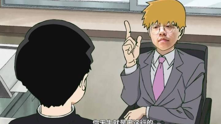 【狗贼的素材库376】战棋之金色！猎X人！！！！！
