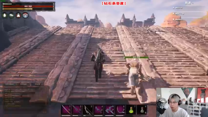 【2022-09-26 15点场】imxiaoxin：【✘-✘】白银2倍日