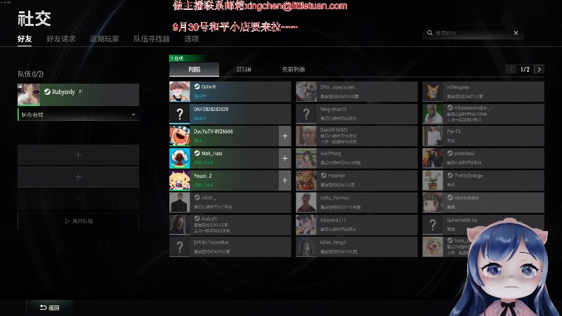 低分段