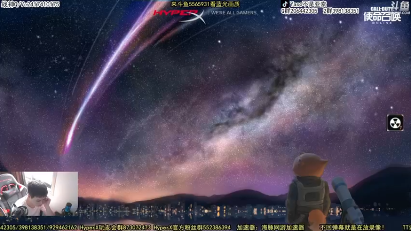 【2022-09-24 10点场】Yaso不是亚索：【Yaso】上海川沙一鸽排位教学