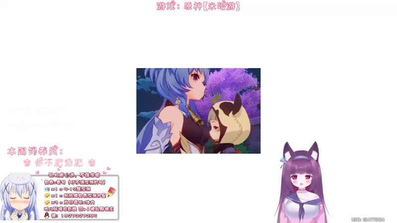 【2022-09-25 03点场】Corgi酱紫：【双倍亲密】别怕，聊天不收费喔