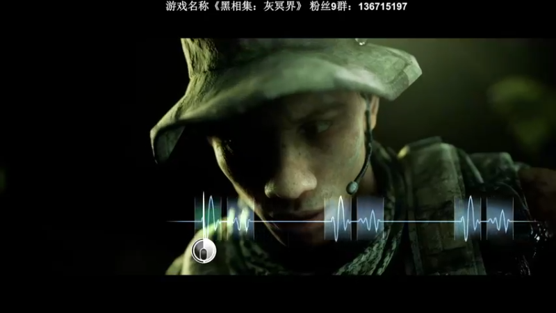 【2022-09-25 22点场】半支烟：恐怖经典《黑相集：灰冥界》！