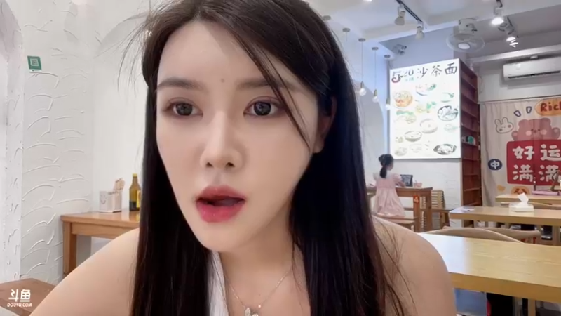 【2022-09-26 20点场】喵小莎：今天出发奔跑吧主播~