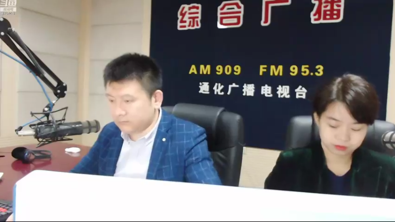 【2022-09-26 07点场】伟达000：好好上班，天天向上~