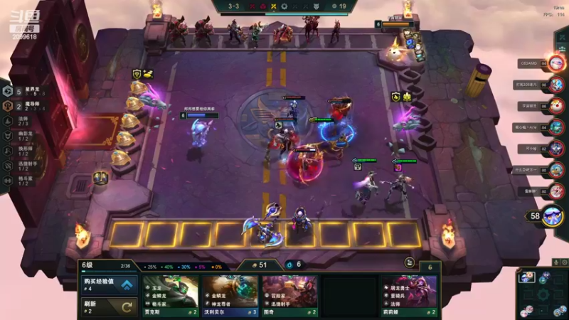 【2022-09-25 23点场】阿邦就是小苞米：今天真是好冷阿