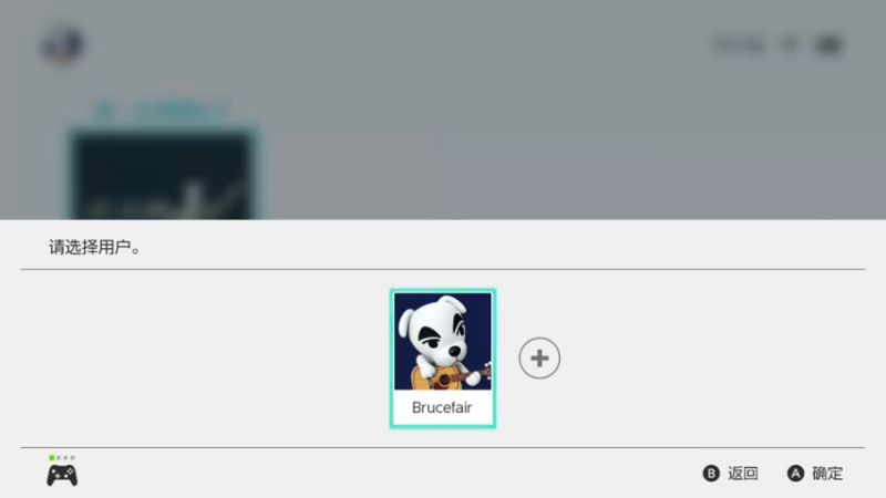 【2022-09-26 15点场】布鲁斯菲尔：第九艺术鉴赏家之真女神转生V