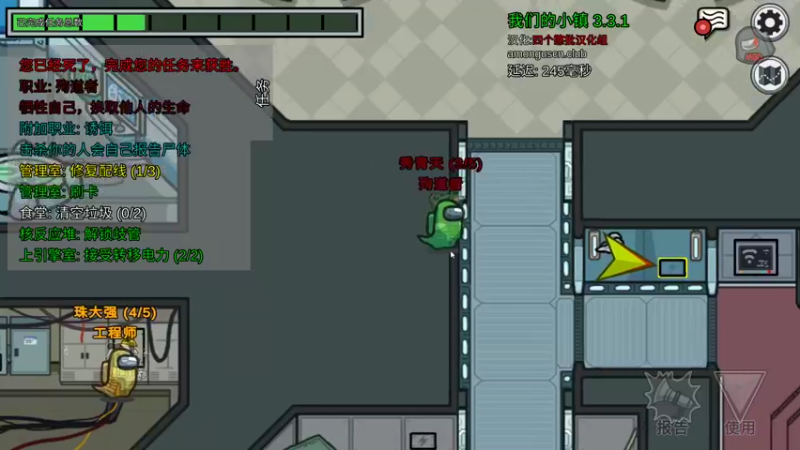 【2022-09-25 20点场】秀才冷男：931.开开心心每一天~今天有双倍！