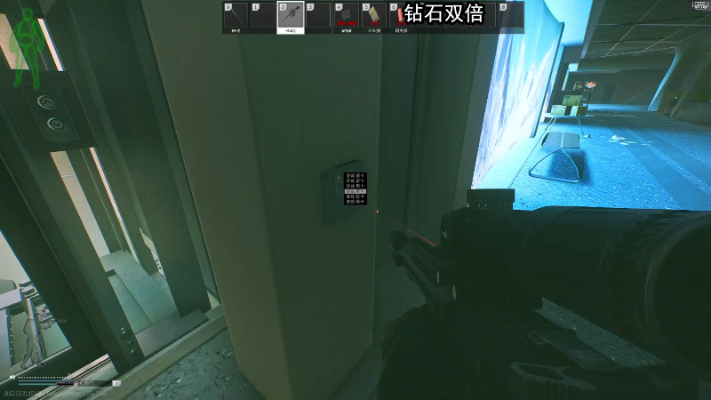 【主机其他游戏】狐狸不太Sao的精彩时刻 20220926 14点场