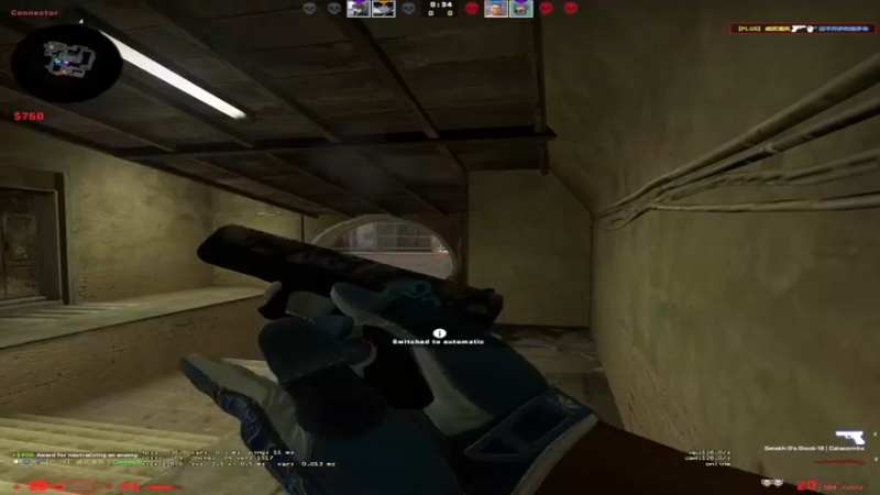 【2022-09-26 01点场】金甲EzNpc：周日眯眯眼