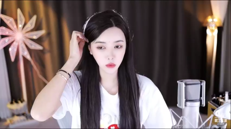 【2022-09-25 22点场】喵小莎：明天出发奔跑吧今天晚上10.30见